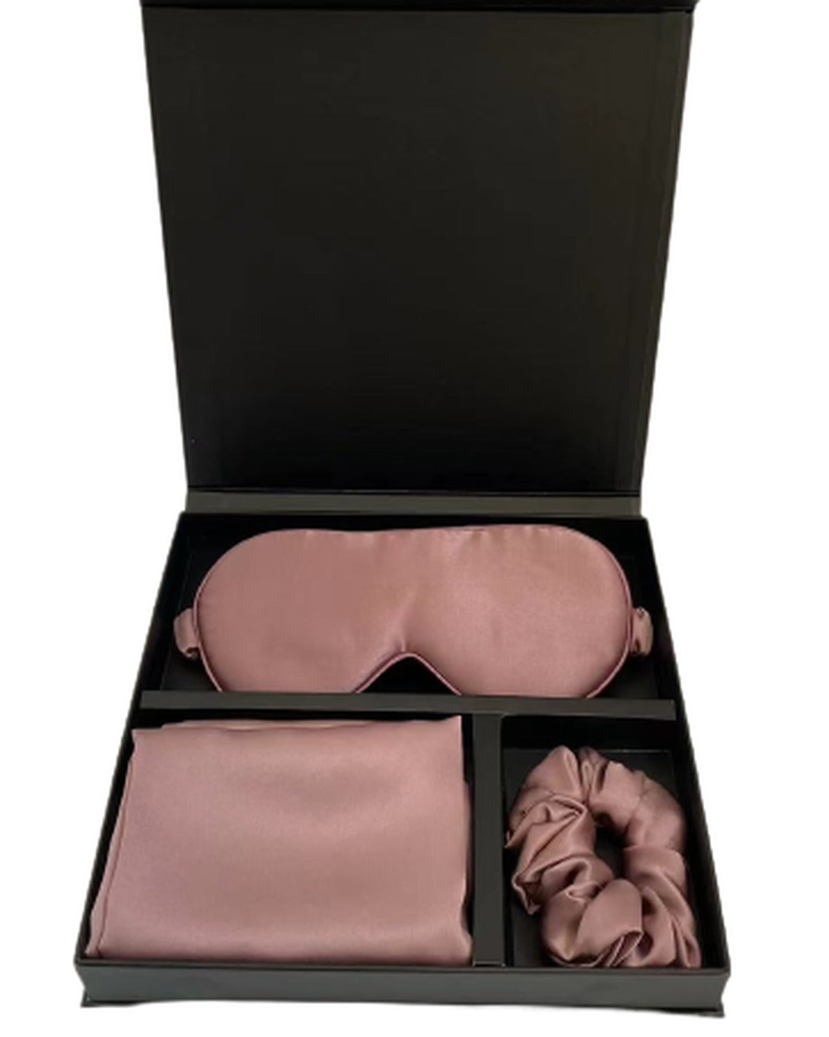 The Noctelle Sleep Set